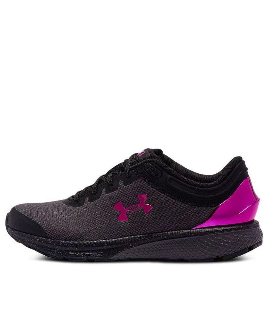 Under Armour Red (Wmns) Charged Escape 3 Evo Chrm