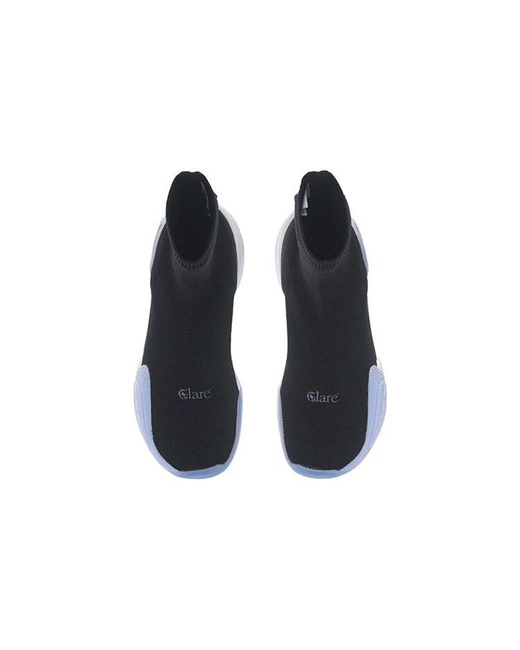 Li-ning Blue (Wmns) X Glare Way Of Wade 9 Ls