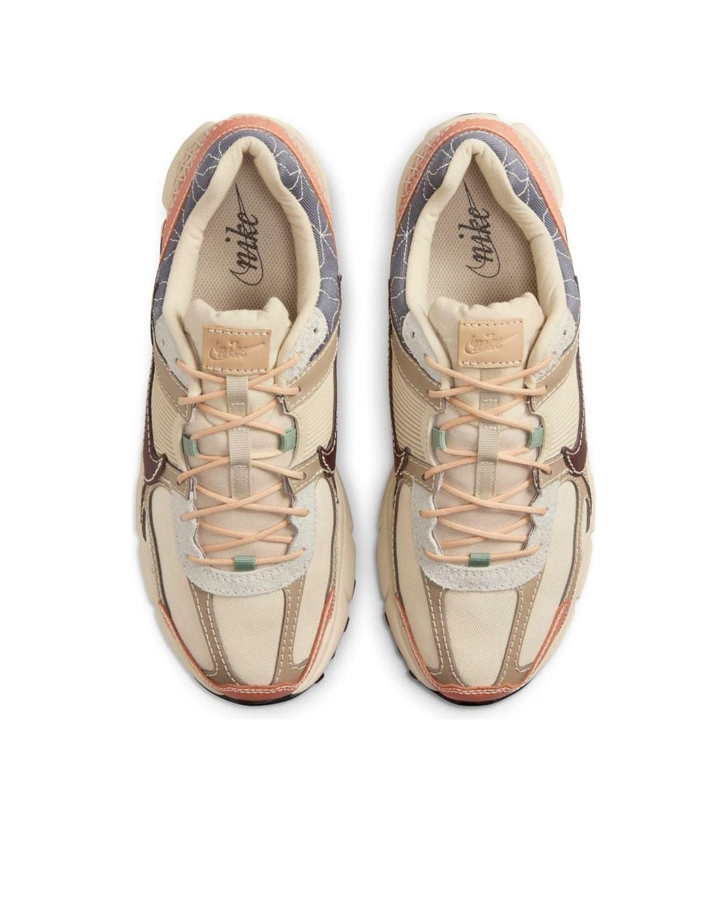 Nike Natural Air Zoom Vomero 5 'Sashiko' for men