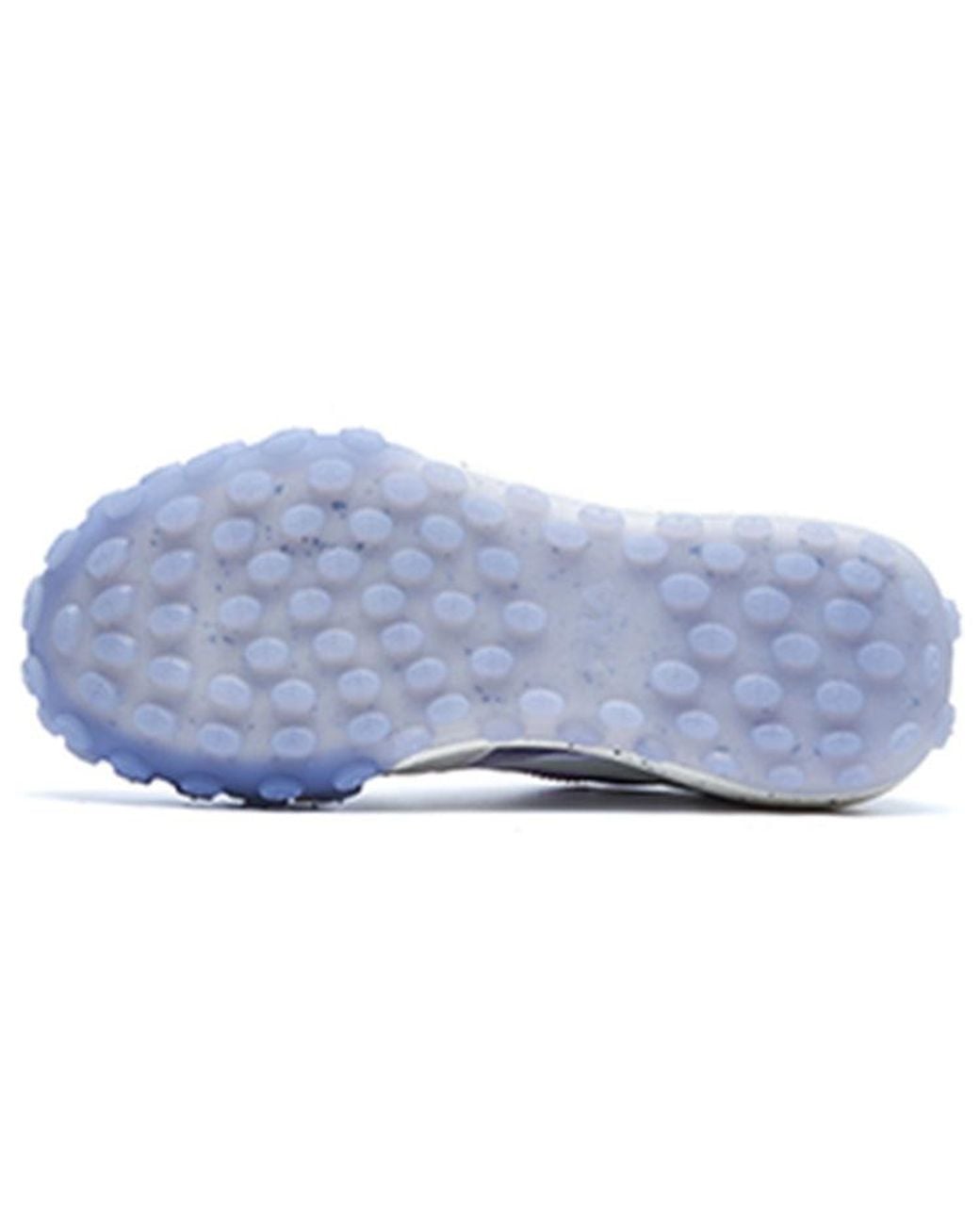 Fila Blue (Wmns) Gara Chunky Sneakers