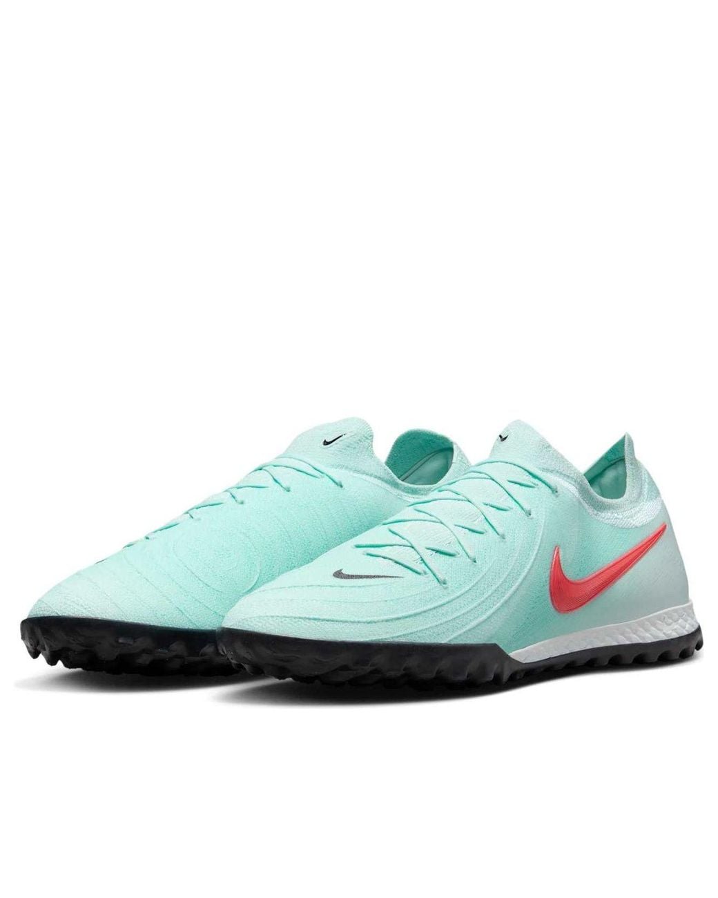 Nike Blue Phantom Gx 2 Pro Tf 'Mad Energy Pack' for men