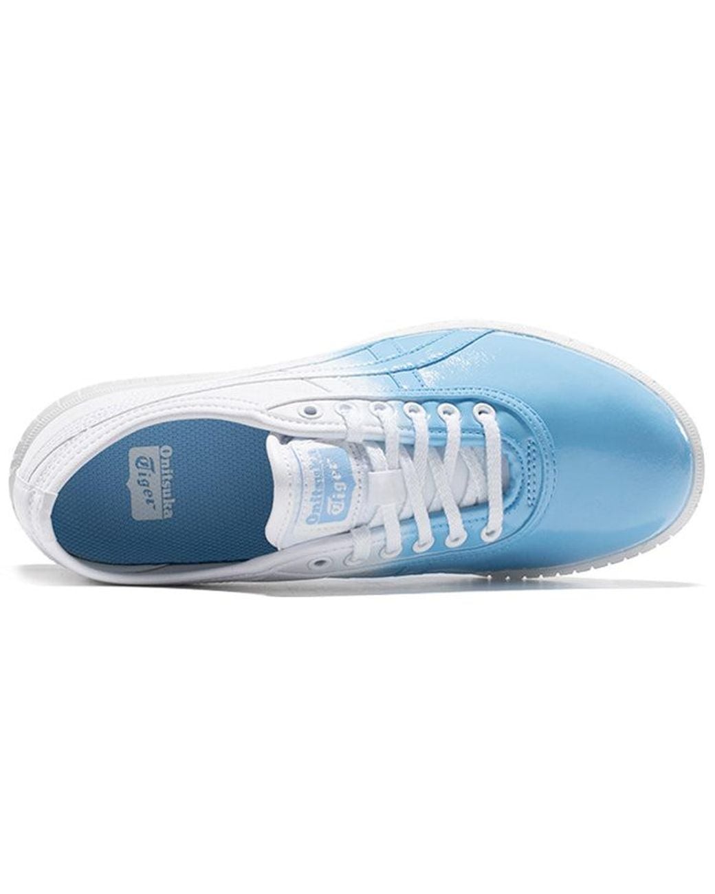 Onitsuka Tiger Blue (Wmns) Tsunahiki