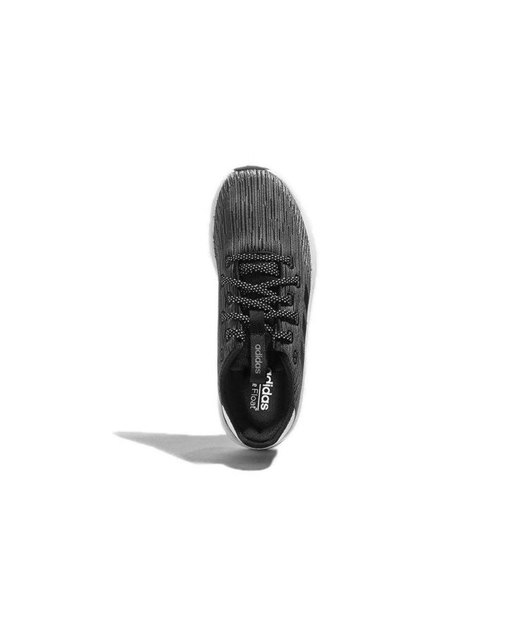 Adidas Black (Wmns) Neo Questar X Byd