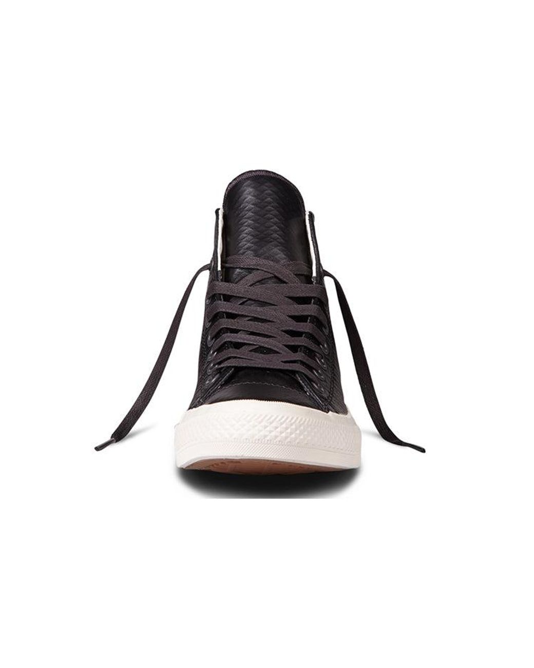 Converse Blue Ctas Ii Hi Almost for men