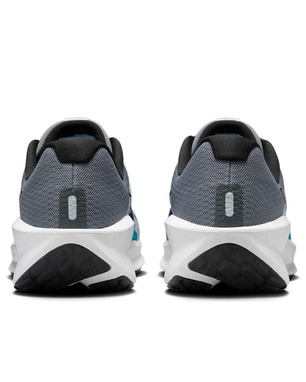 Nike White Ja Fly 4 'Bright Crimson Barely Volt' for men