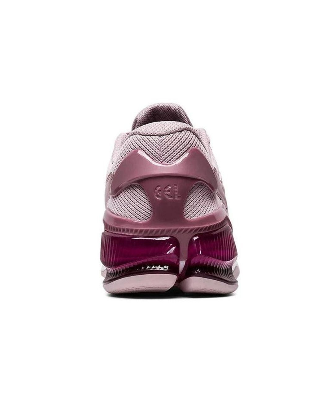 Asics Purple (Wmns) Gel Quantum Infinity Jin 'Watershed Rose'