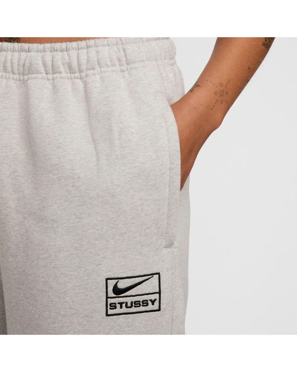 nike-grey-X-Stussy-Ss24-