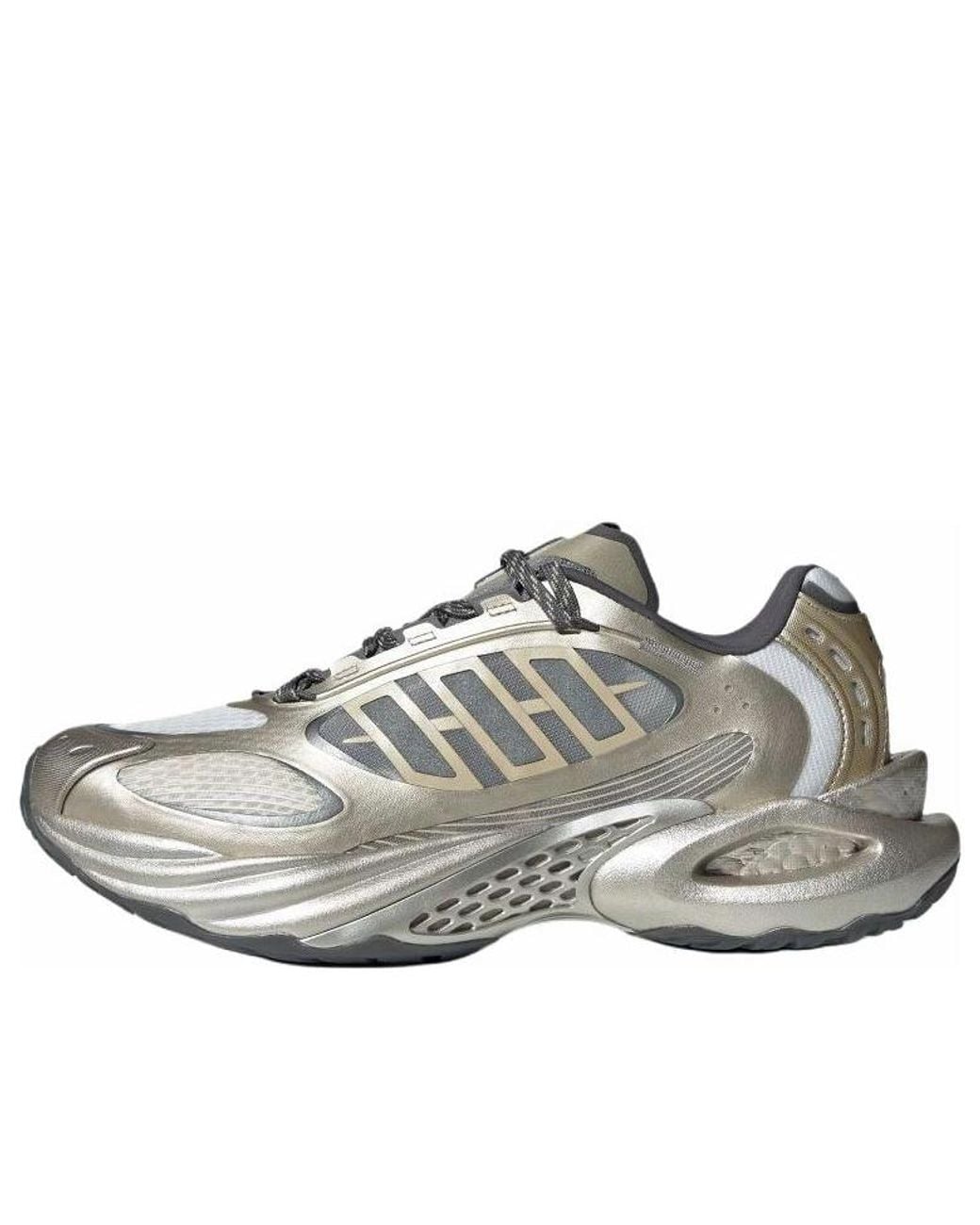adidas gazelle silver green womens Adidas Climacool Vento Men's Shoes Solar Yello-Cloud Black main image 0