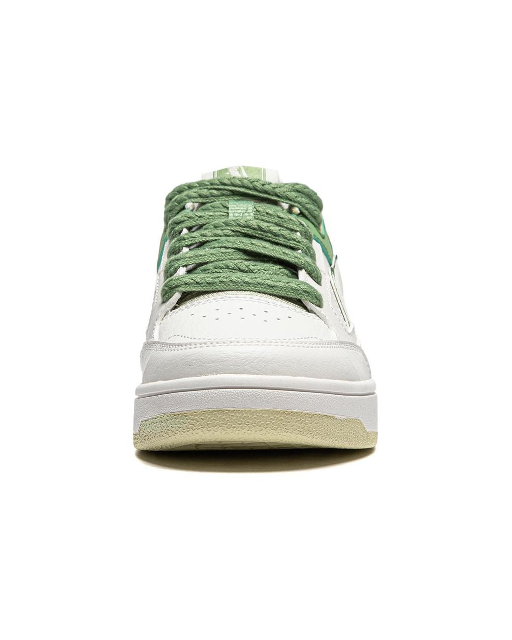 Li-ning White (Wmns) Tianji