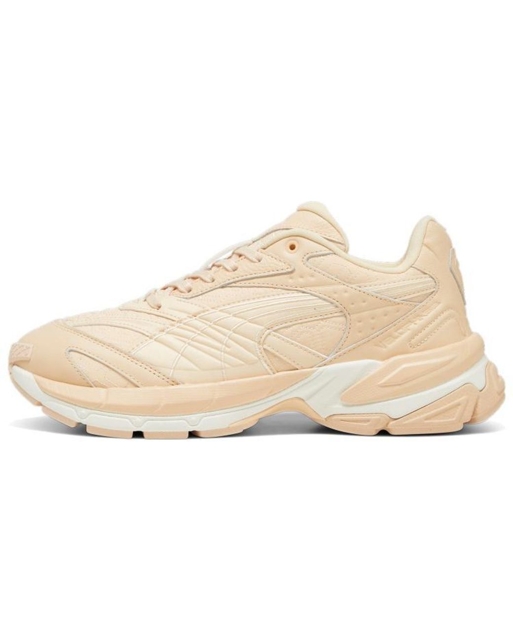 PUMA Natural Velophasis Luxe Sport 2 for men