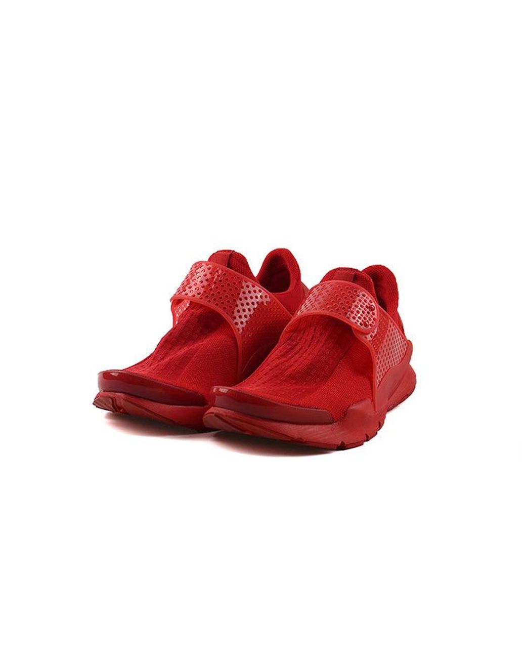 Nike Sock Dart Sp 'infrared' for men