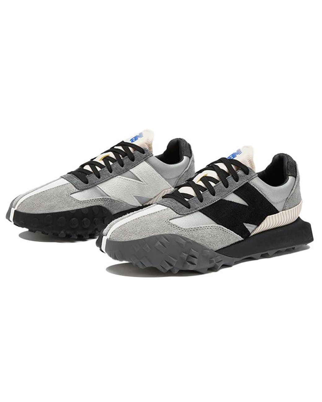 new balance xc 72 castlerock