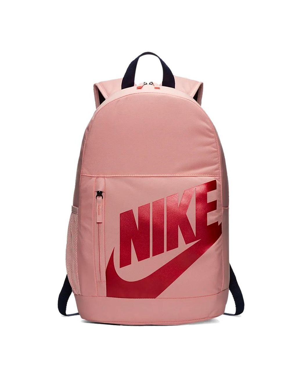 nike backpack price