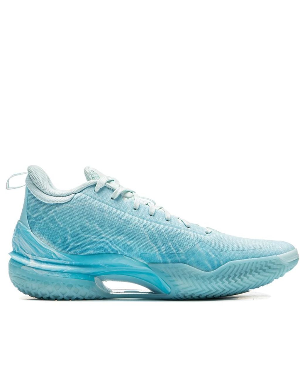 Li-ning Blue Liren 5 'Flow' for men