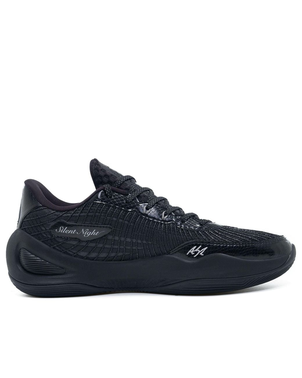 Rigorer Blue Ar1 'Silent Night' for men