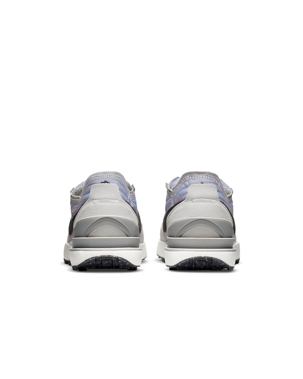 Nike Blue Waffle One Premium 'Toasty for men