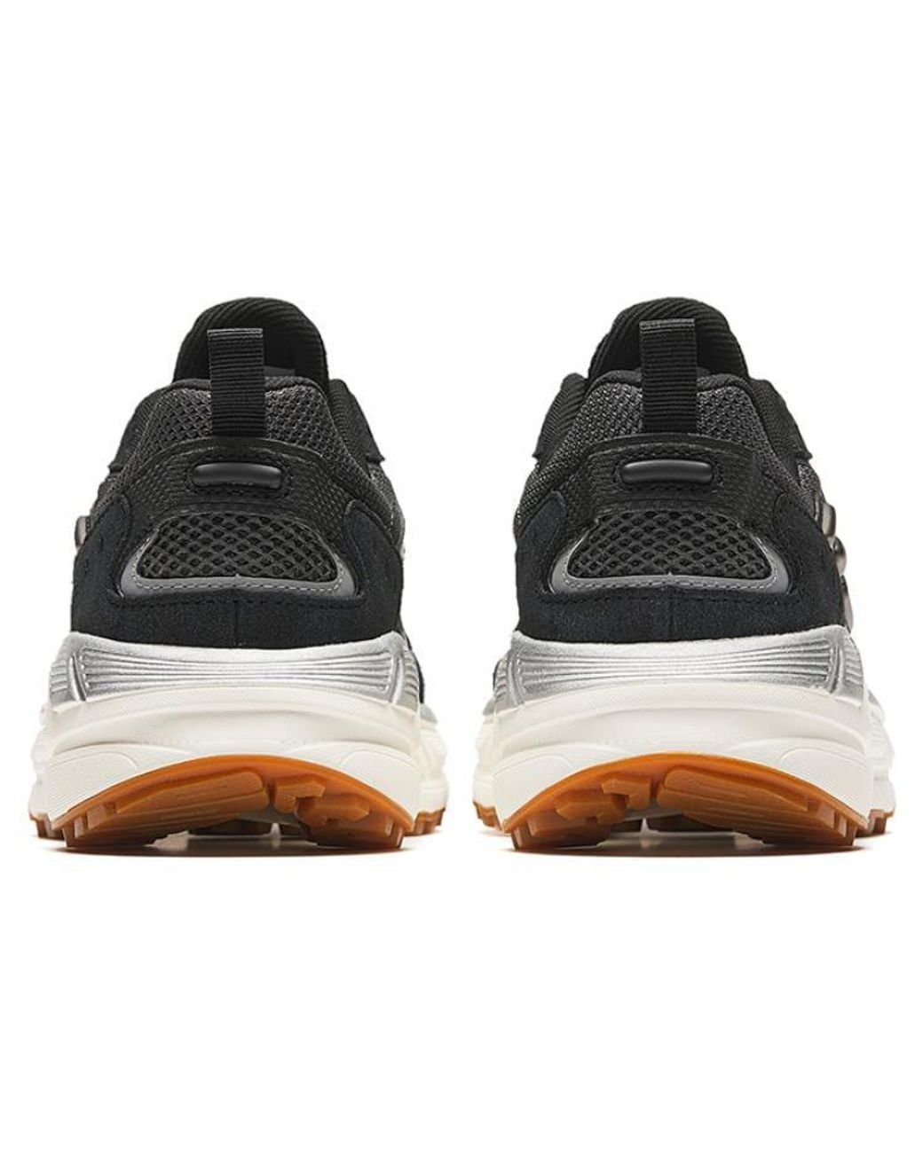 Anta Black (Wmns) Engine