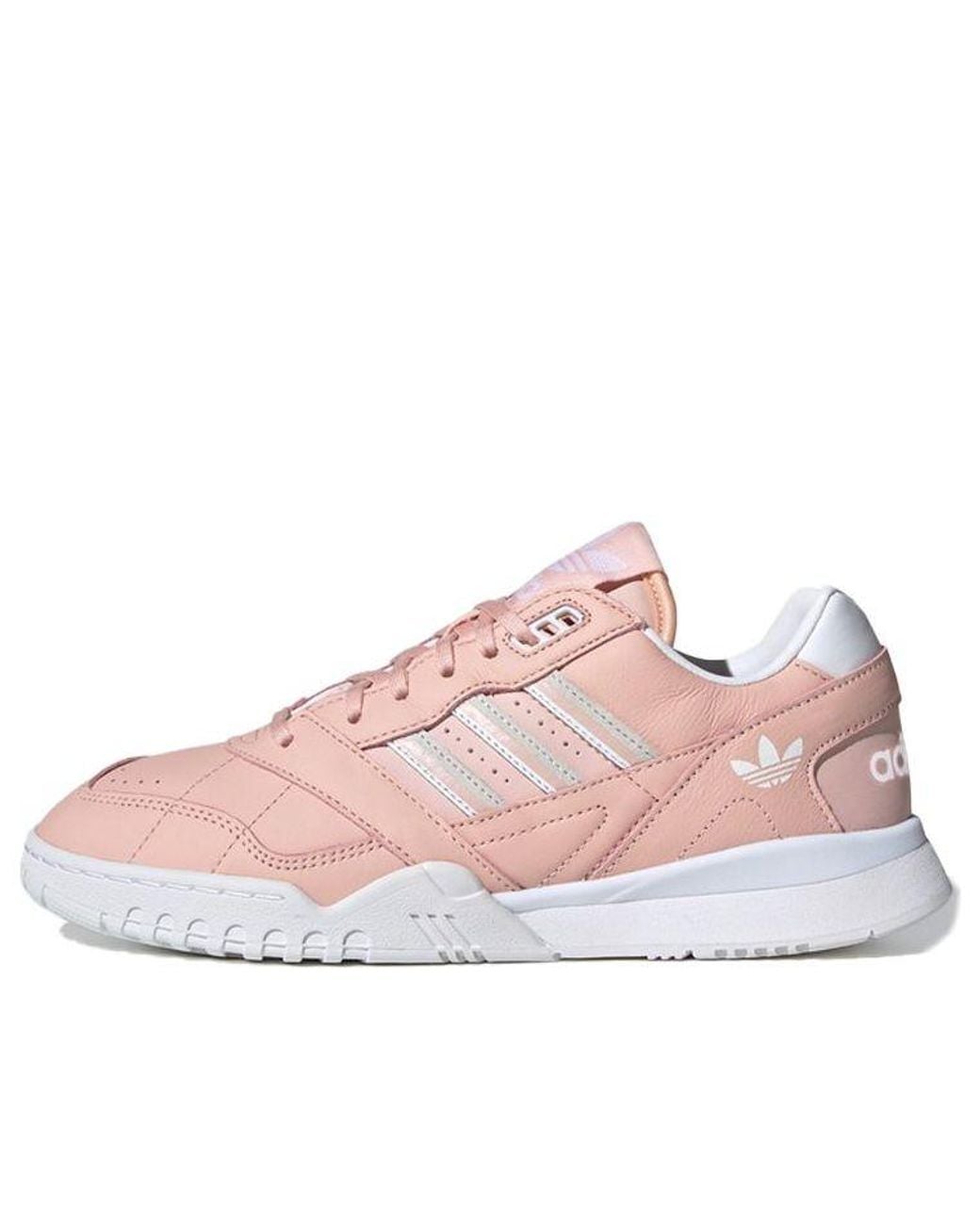 Adidas Pink (Wmns) Originals A.R.Trainer