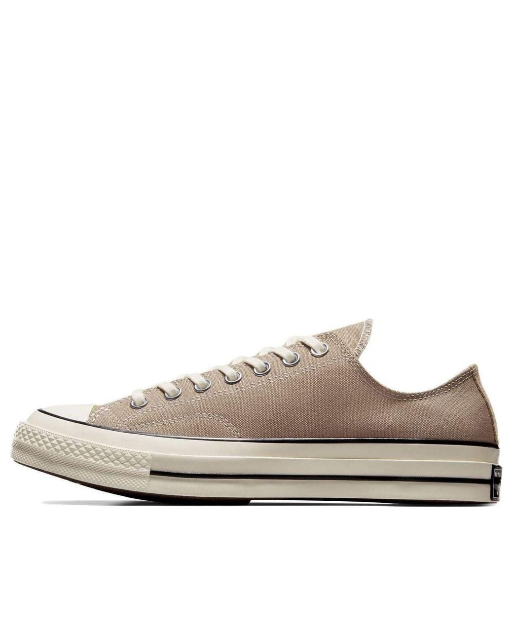 Converse Brown Chuck 70S Seasonal Color Shoes 'Vintage Cargo' for men