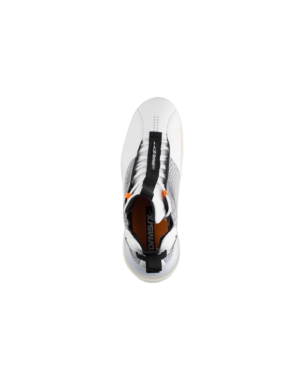 Nike Blue Air Max 720 Waves D/Ms/X 'Wolf' for men