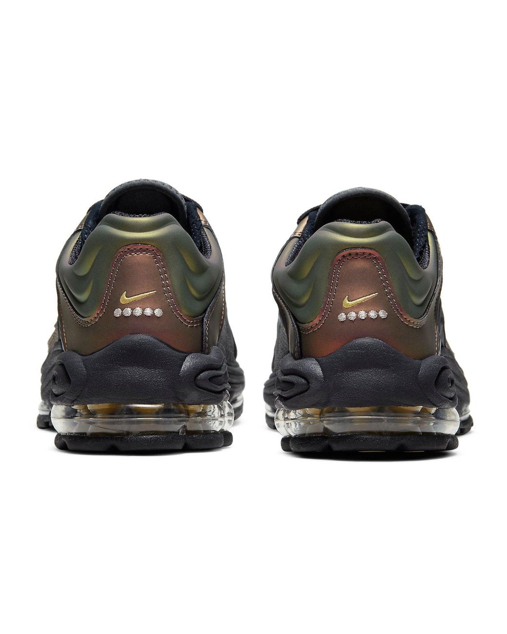 Nike Blue Air Tuned Max Og 'Celery' 2021 for men