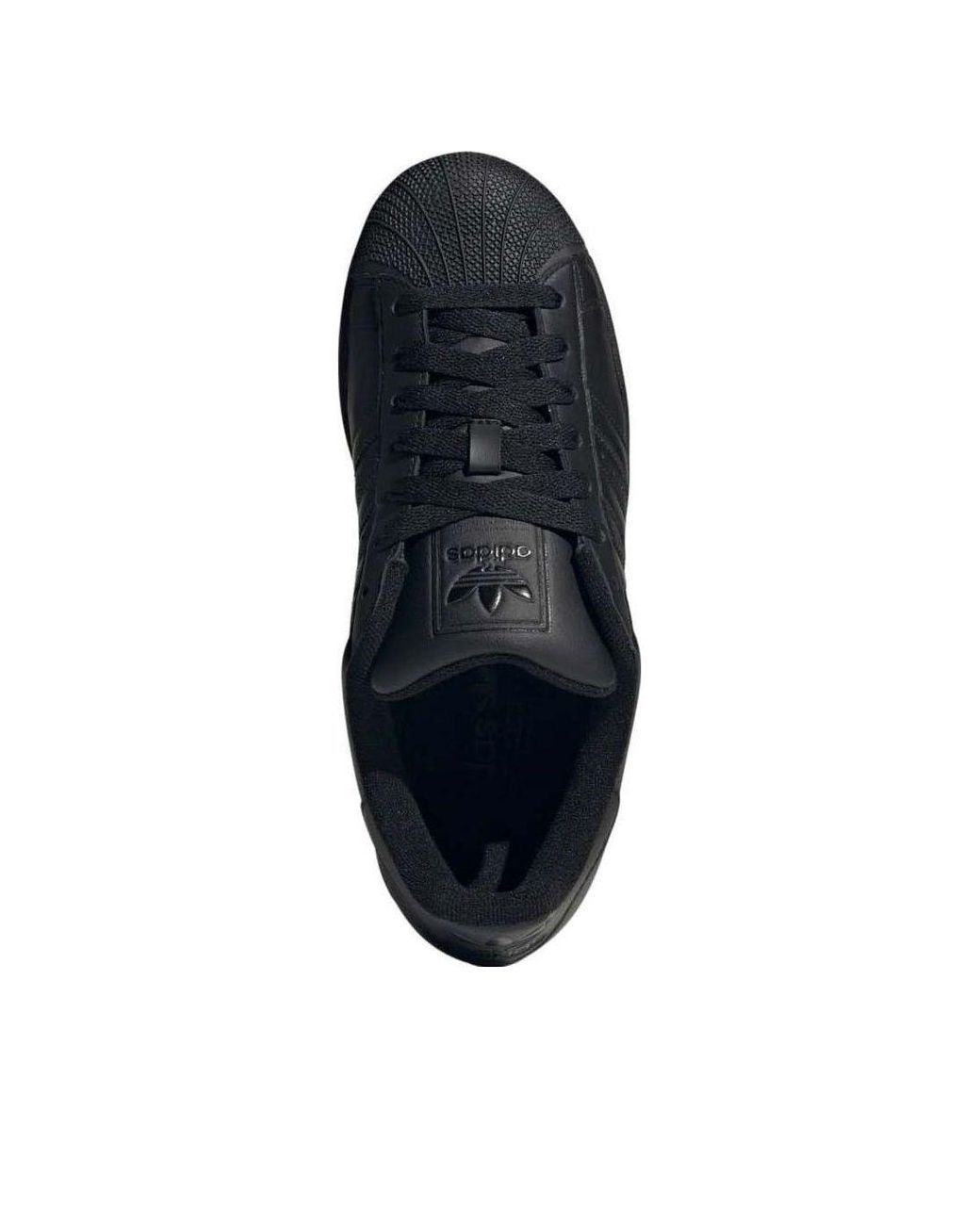 adidas gazelle silver green womens Adidas Superstar 2 main image 0