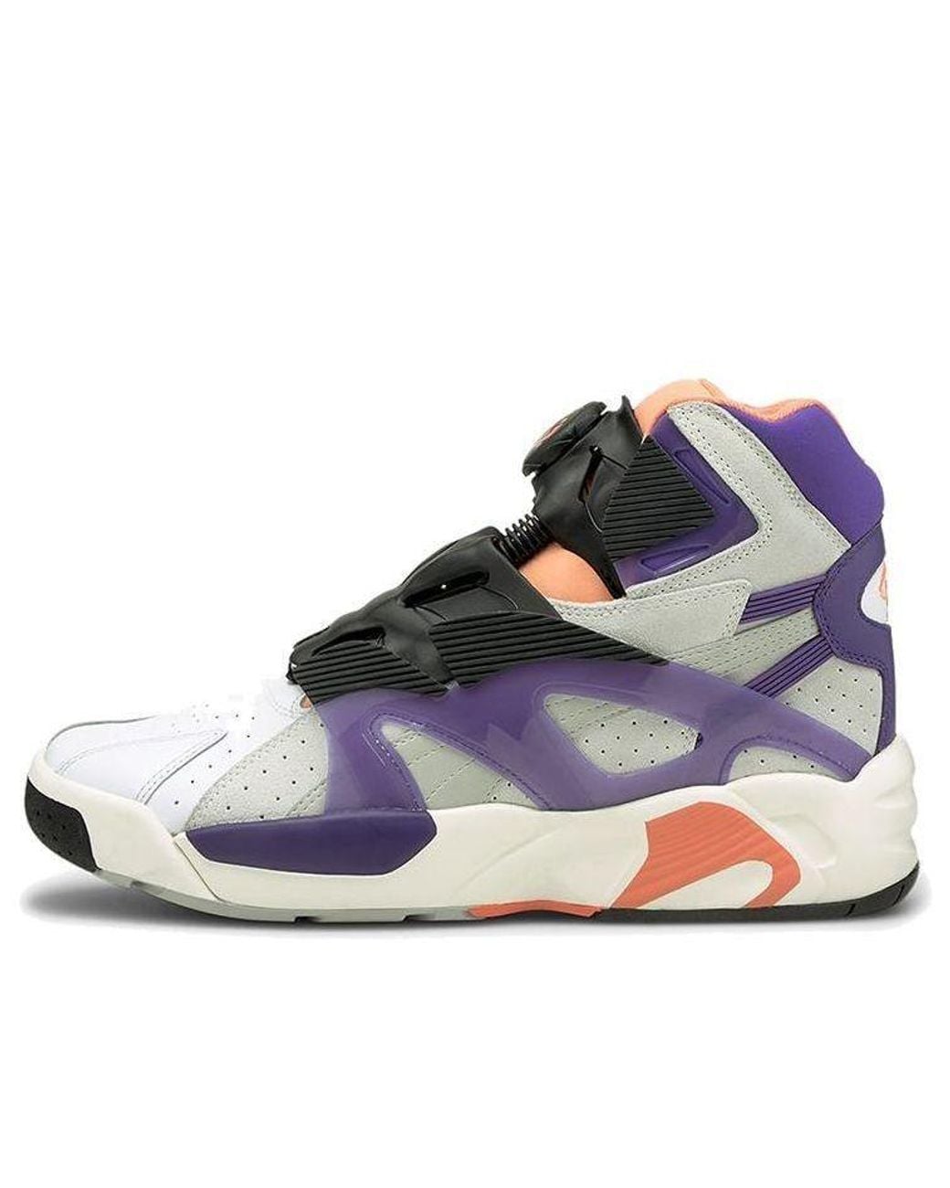 PUMA Blue Disc System Weapon Og 'Ultra' for men