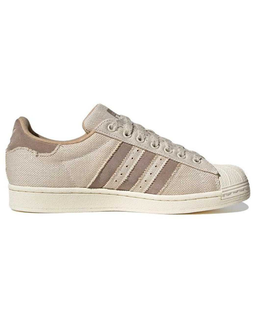 adidas gazelle silver green womens WINDROW VULC MID X EARTH DAY BLUE / 13
