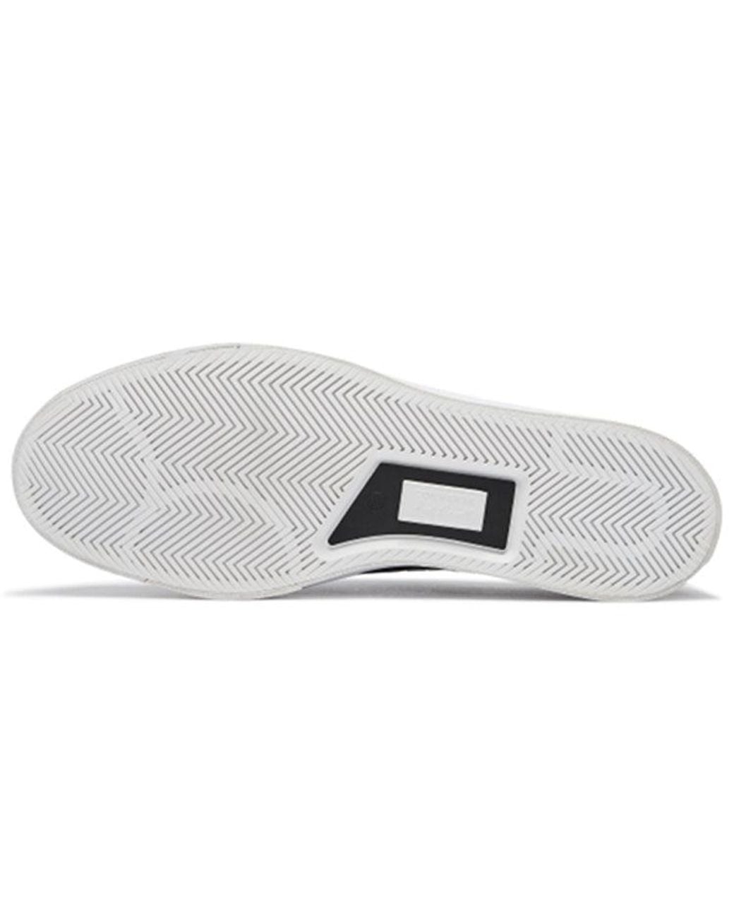 Converse Black Jack Purcell for men