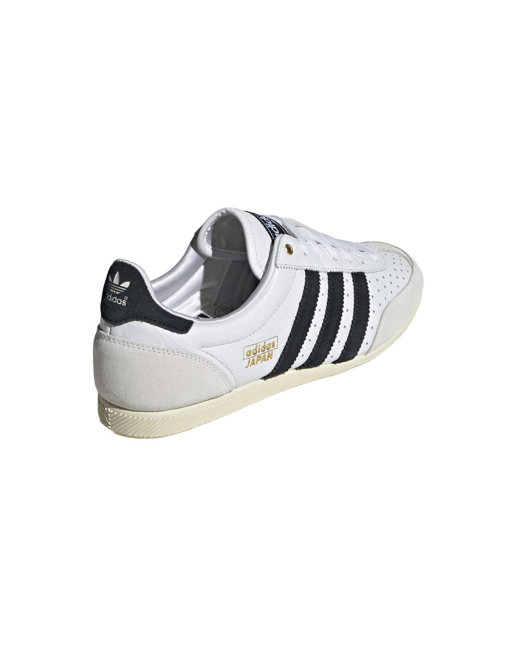 Adidas Blue (Wmns) Japan 'Cloud'