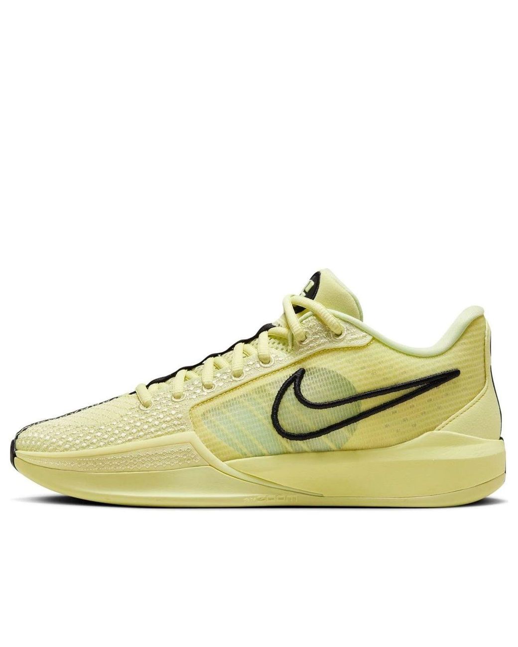 Nike Natural (Wmns) Sabrina 1 Ep 'Exclamation'