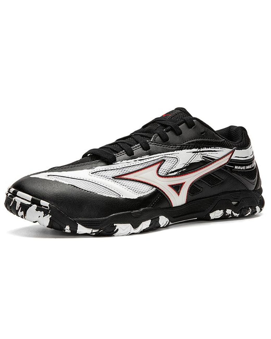 Mizuno Black Wave Medal 6 for men
