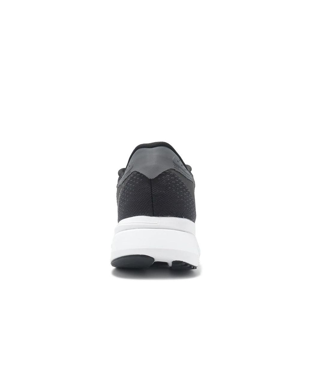 Adidas Blue Adizero Sl2 for men