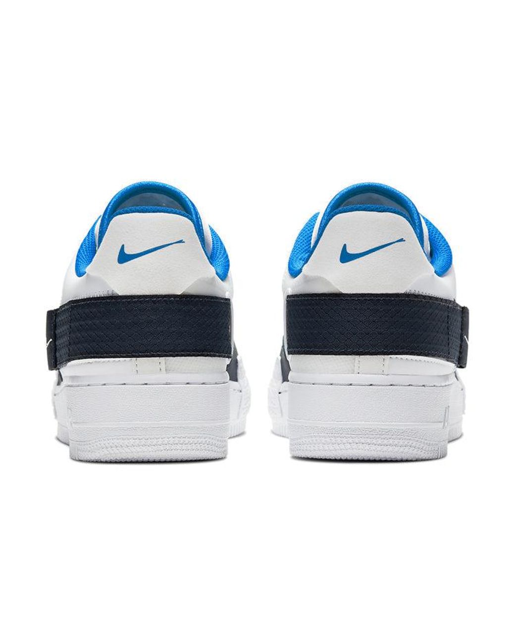 air force 1 type mens