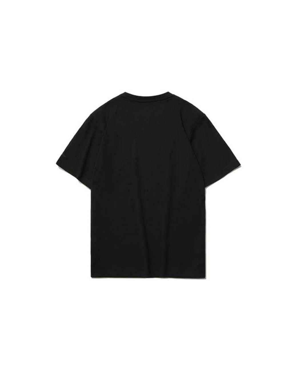 Li-ning Black Anything Is Possible Graphic T-Shirt for men