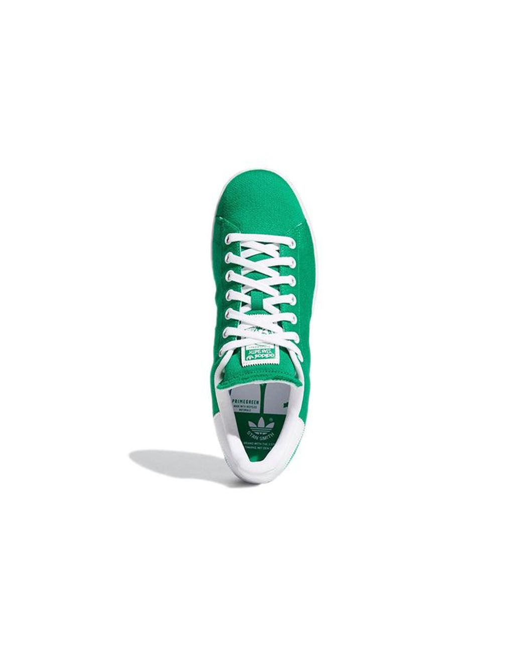 Adidas Stan Smith Primegreen Le Spikeless Golf for men