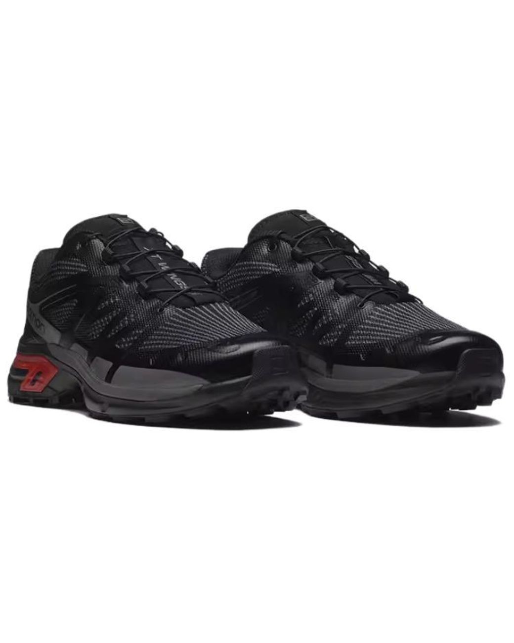Salomon Blue Xt-Wings Pro 2 for men