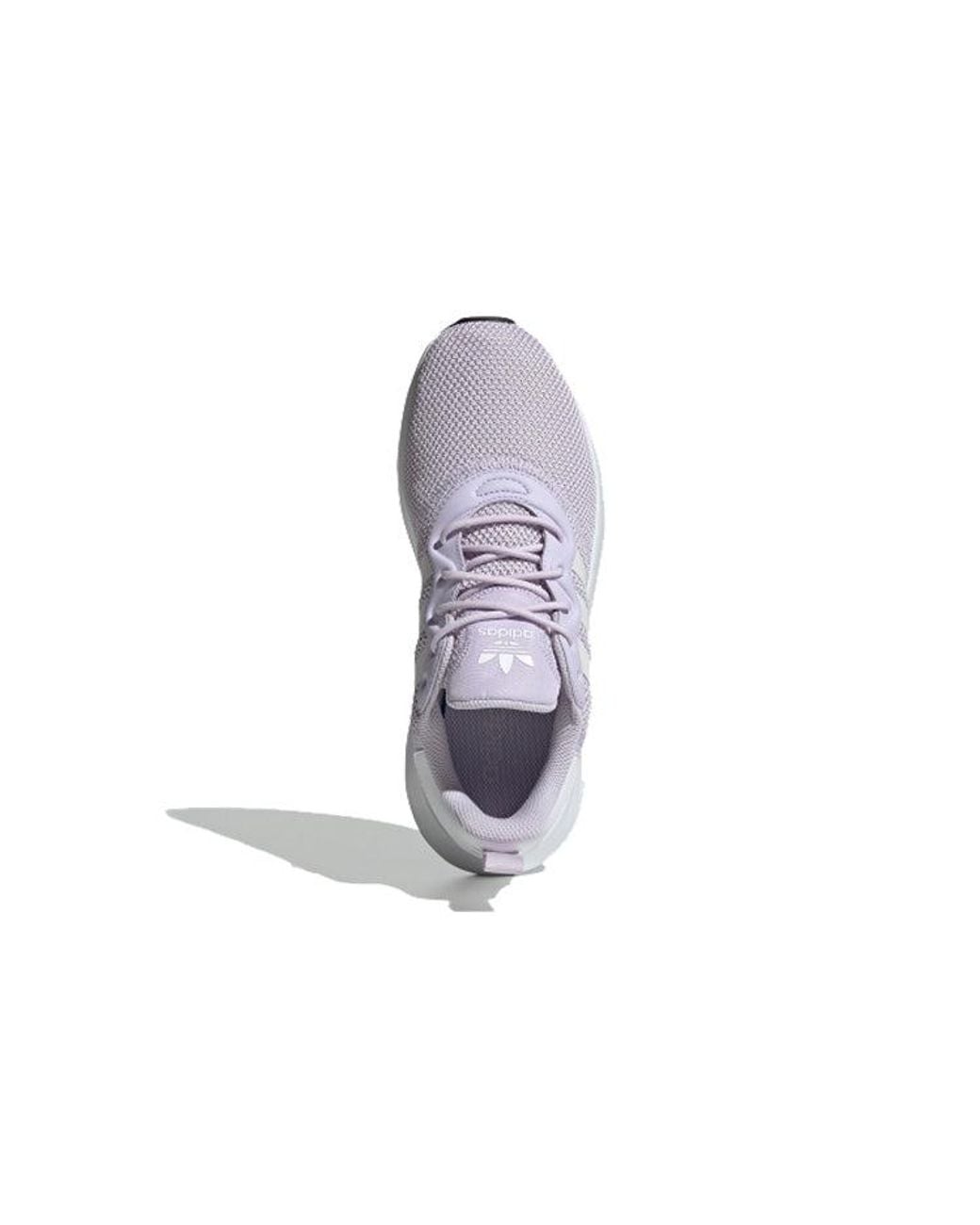 Adidas White (Wmns) X_Plr S Tint'