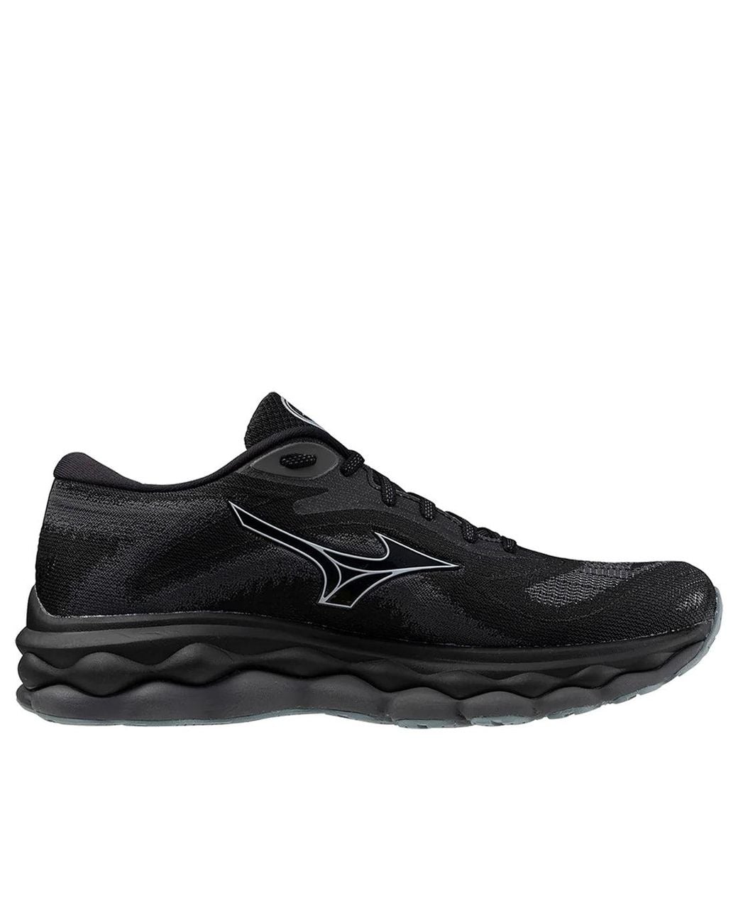 Mizuno Black Wave Sky 7 for men