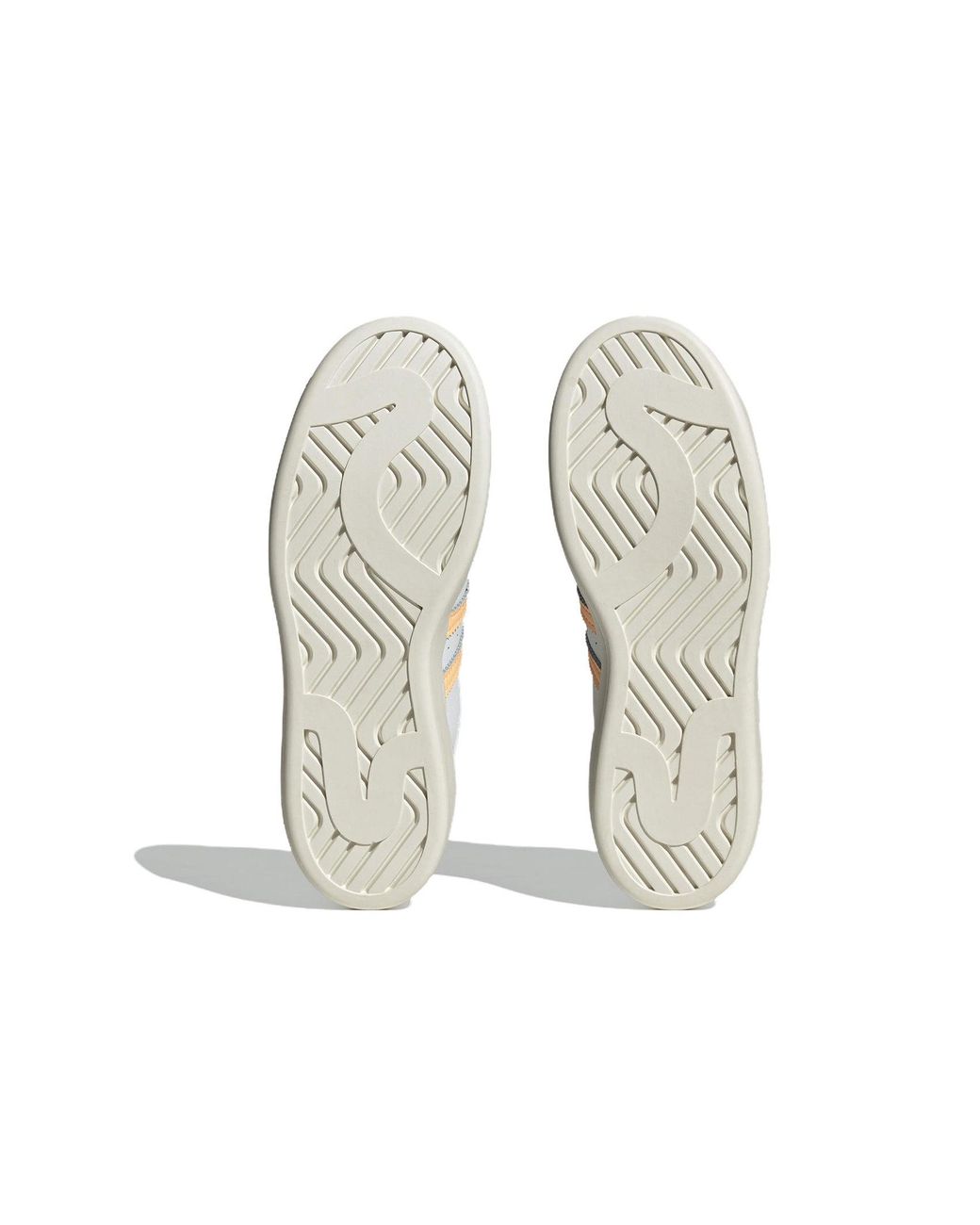 Adidas Blue (Wmns) Originals Superstar Ayoon 'Cloud'