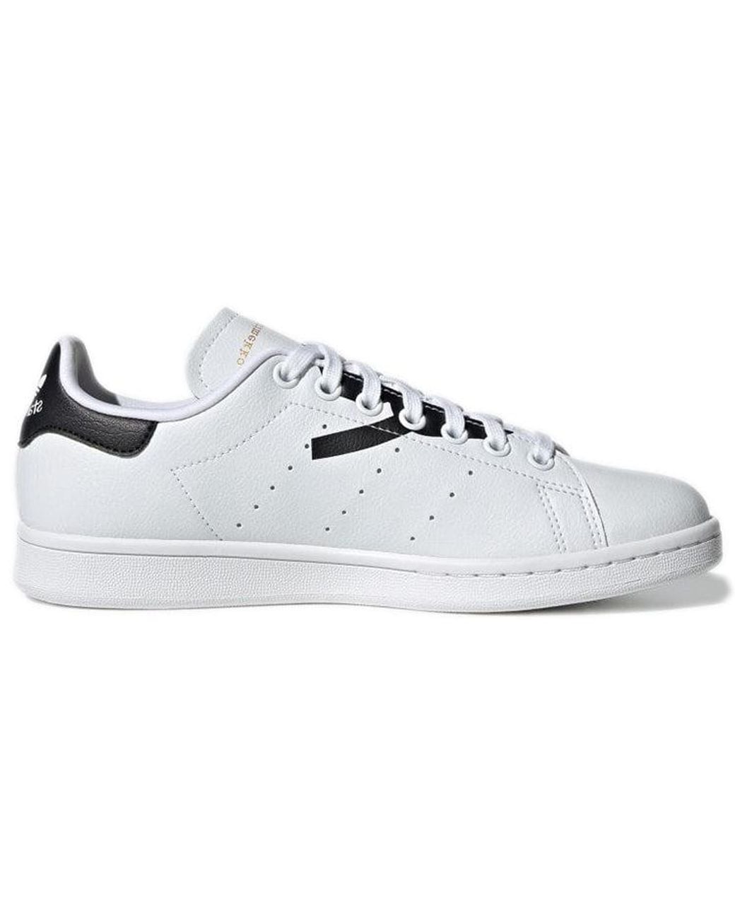 Adidas Gray (Wmns) Marimekko X Stan Smith 'Unikko'