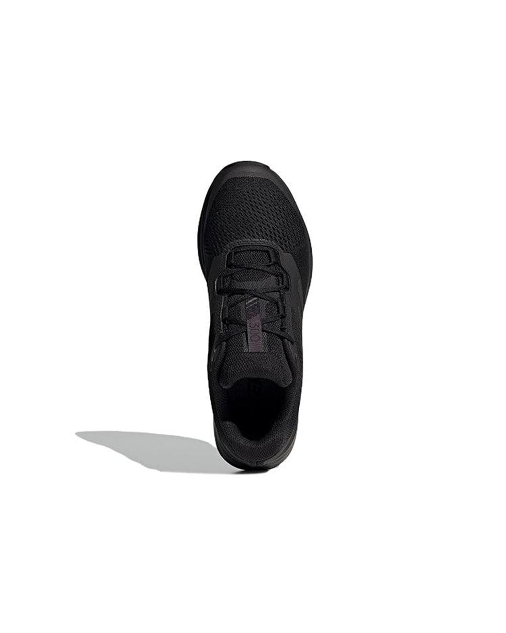 Adidas Black Terrex Two Flow for men
