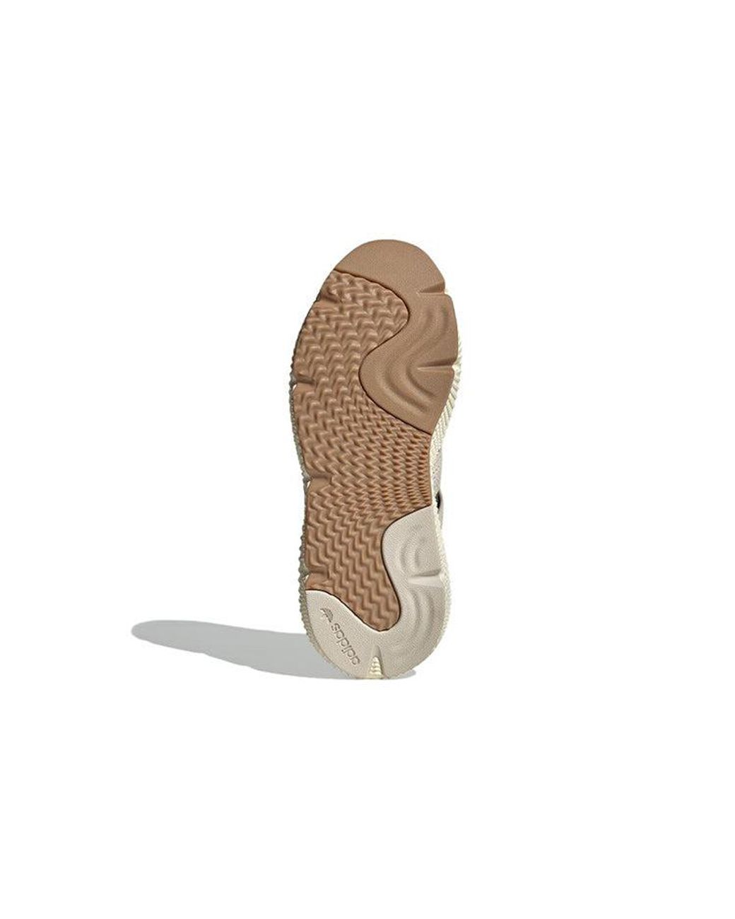 Adidas Green Prophere for men
