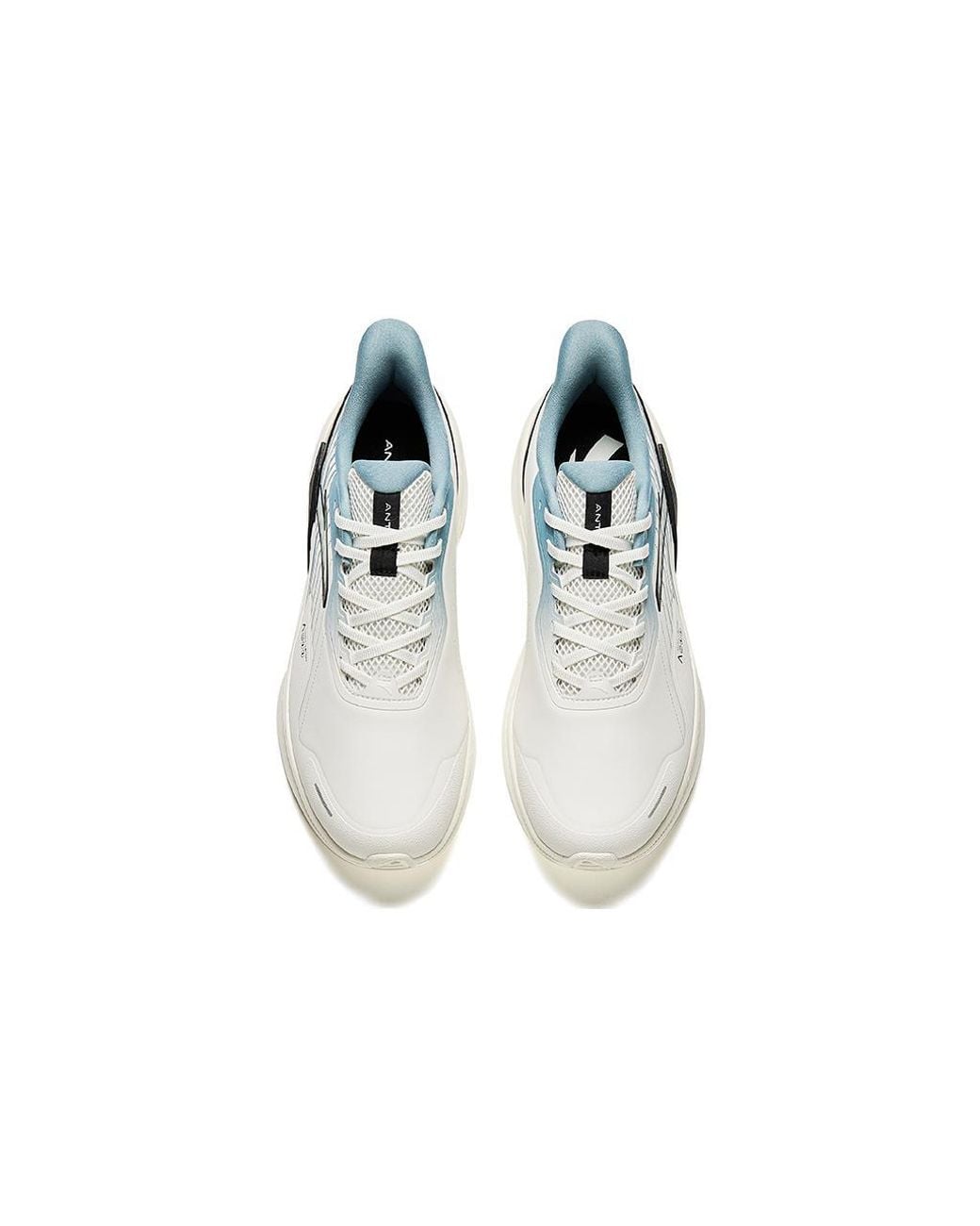 Anta White The Sting 4.0 for men
