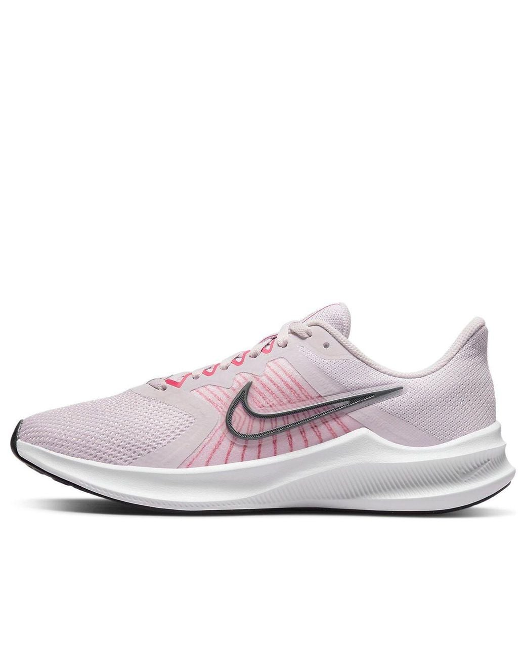 Nike White (Wmns) Downshifter 11 'Venice'