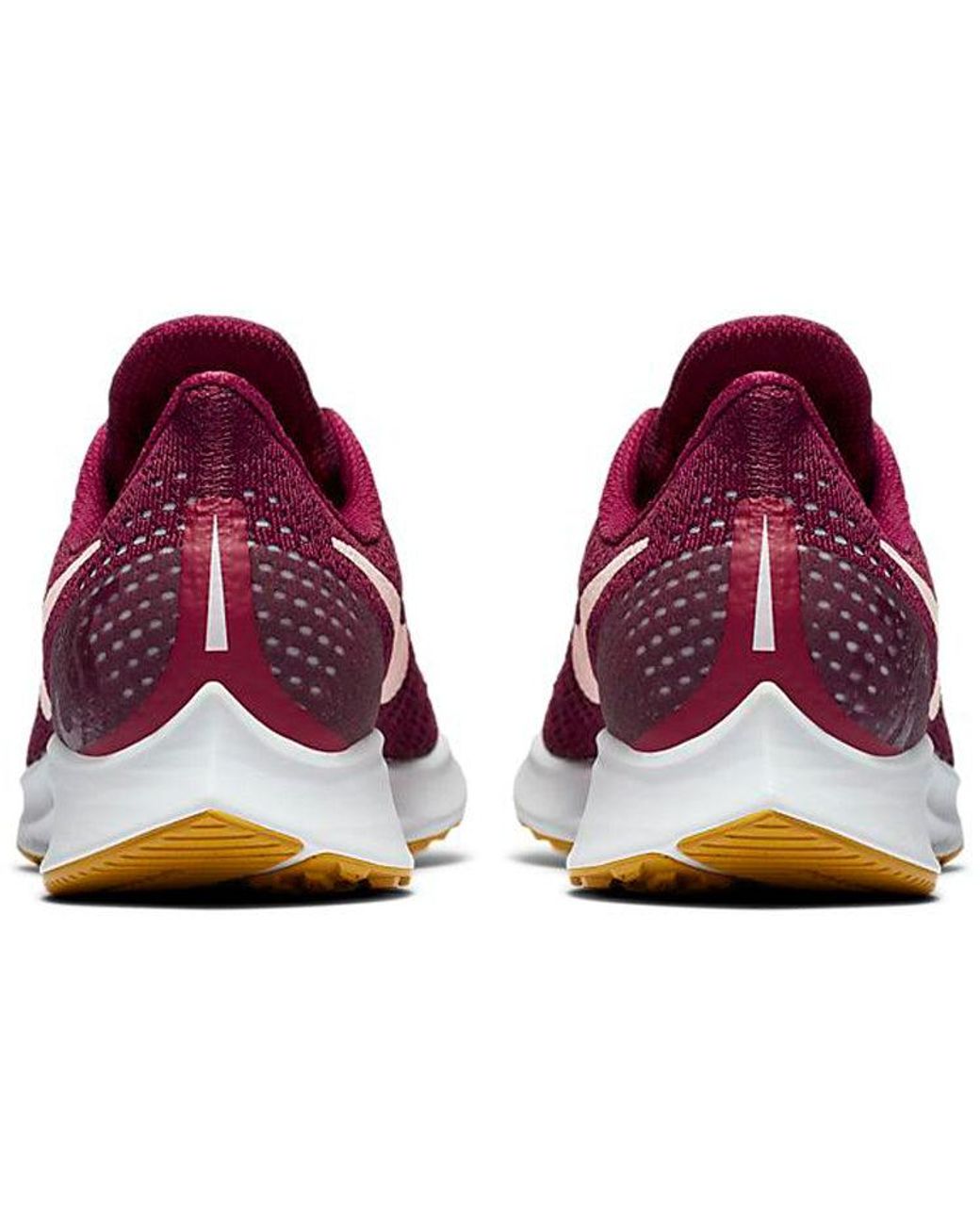 Nike Purple (Wmns) Air Zoom Pegasus 35 'True Berry'