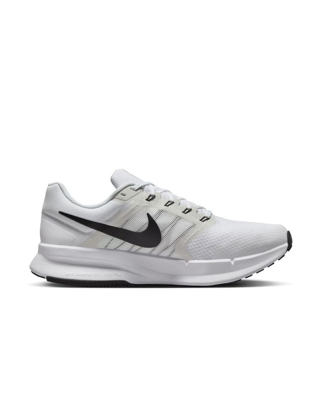 Nike Metallic Run Swift 3 for men