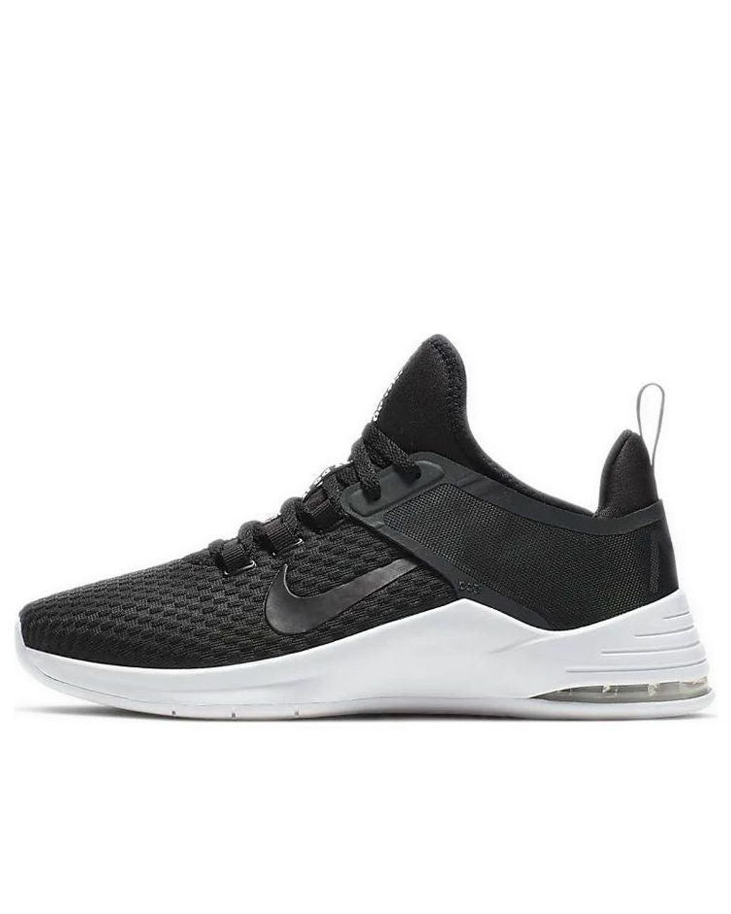 womens nike air bella tr 2