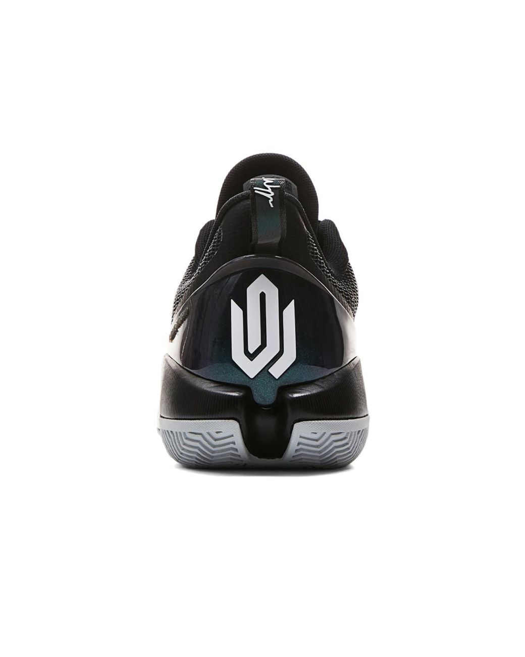 Peak White Aw Talent-1 Andrew Wiggins 'Balance' for men