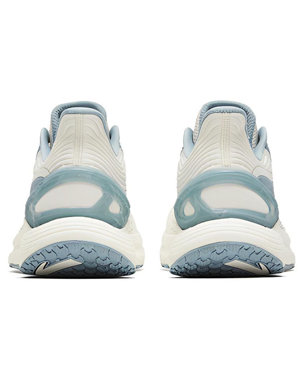 Anta Blue Chuang 3.0 for men